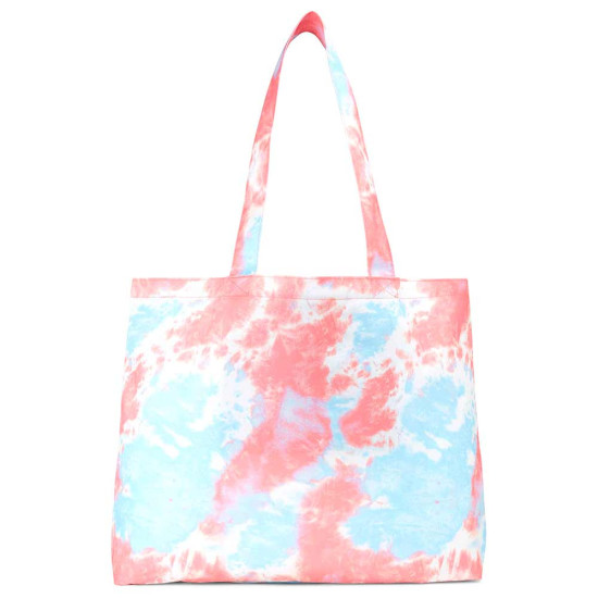 O'neill Τσάντα θαλάσσης Coastal Print Tote Bag